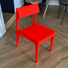 Lade das Bild in den Galerie-Viewer, Schulz Stuhl
