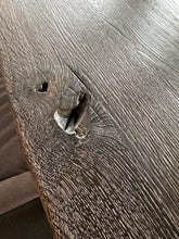 Lade das Bild in den Galerie-Viewer, Esstisch SC 41