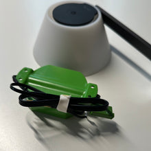 Lade das Bild in den Galerie-Viewer, LEI occhio Lesewandleuchte Sonderpreis