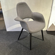 Lade das Bild in den Galerie-Viewer, Organic Chair Charles Eames & Eero Saarinen, 1940