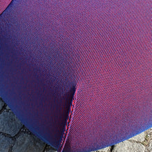 Lade das Bild in den Galerie-Viewer, Sessel Brioni Lounge