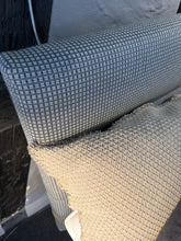 Lade das Bild in den Galerie-Viewer, Schramm Bett Purebeds Paneel