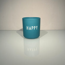 Lade das Bild in den Galerie-Viewer, Lieblingsbecher von Designletters