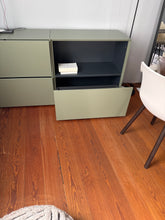 Lade das Bild in den Galerie-Viewer, Sideboard LINK Piure