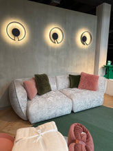 Lade das Bild in den Galerie-Viewer, Sofa Zweisitzer MIA von FREIFRAU