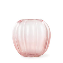 Lade das Bild in den Galerie-Viewer, Guaxs Vase Lalibela M rose