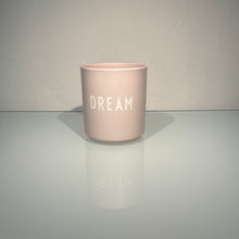 Lade das Bild in den Galerie-Viewer, Lieblingsbecher von Designletters