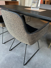 Lade das Bild in den Galerie-Viewer, Leya Armchair High freifrau
