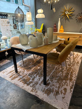 Lade das Bild in den Galerie-Viewer, Esstisch Prato