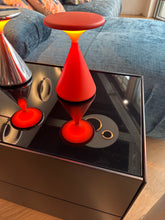 Lade das Bild in den Galerie-Viewer, Interlübke Schubladenelement/ TV/ Nachttisch 