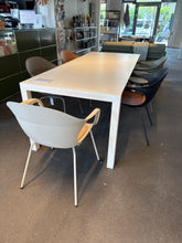 Lade das Bild in den Galerie-Viewer, Tisch Sushi ausziehbar