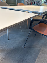 Lade das Bild in den Galerie-Viewer, Tisch Sushi ausziehbar