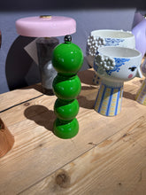 Lade das Bild in den Galerie-Viewer, Pfeffermühle Addison Ross