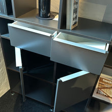 Lade das Bild in den Galerie-Viewer, Regalsystem Mocoba