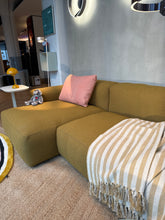 Lade das Bild in den Galerie-Viewer, Sofa Mags Soft von HAY