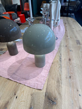 Lade das Bild in den Galerie-Viewer, Bell Tischleuchte von Tom Dixon