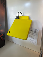 Lade das Bild in den Galerie-Viewer, Roxanne Fly Akkuleuchte