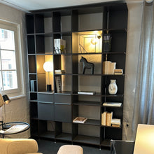 Lade das Bild in den Galerie-Viewer, Regalsystem Mocoba