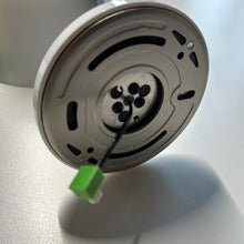 Lade das Bild in den Galerie-Viewer, LEI occhio Lesewandleuchte Sonderpreis