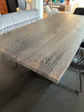Lade das Bild in den Galerie-Viewer, Esstisch SC 41