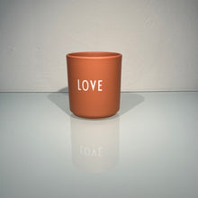 Lade das Bild in den Galerie-Viewer, Lieblingsbecher von Designletters
