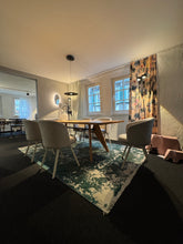 Lade das Bild in den Galerie-Viewer, Tisch Prouvé