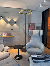 Lade das Bild in den Galerie-Viewer, Stehleuchte Mito Raggio