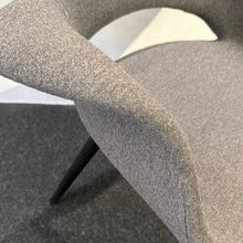 Lade das Bild in den Galerie-Viewer, Organic Chair Charles Eames & Eero Saarinen, 1940