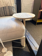 Lade das Bild in den Galerie-Viewer, Anagram Modulsofa vitra Sonderpreis