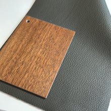 Lade das Bild in den Galerie-Viewer, Eames Lounge Chair Sessel mit Ottomane von vitra