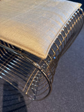 Lade das Bild in den Galerie-Viewer, Stuhl Sign Filo MDF Italia