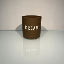 Lade das Bild in den Galerie-Viewer, Lieblingsbecher von Designletters
