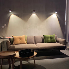 Lade das Bild in den Galerie-Viewer, Zweisitzer OUTLINE von Muuto