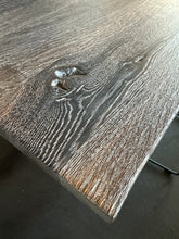 Lade das Bild in den Galerie-Viewer, Esstisch SC 41