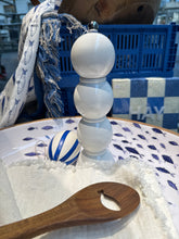 Lade das Bild in den Galerie-Viewer, Pfeffermühle Addison Ross