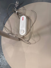 Lade das Bild in den Galerie-Viewer, Twiggy Bogenleuchte