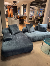 Lade das Bild in den Galerie-Viewer, Sofa Arenal