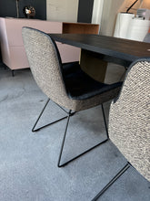 Lade das Bild in den Galerie-Viewer, Leya Armchair low freifrau