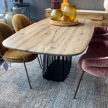 Lade das Bild in den Galerie-Viewer, Basket BC 07 Tisch Janua