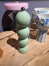 Lade das Bild in den Galerie-Viewer, Pfeffermühle Addison Ross