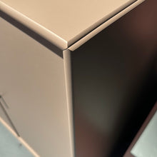 Lade das Bild in den Galerie-Viewer, Montanafurniture Sideboard "PAIR"