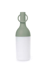 Lade das Bild in den Galerie-Viewer, Akkuleuchte Elo- Flaschenleuchte