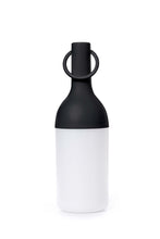 Lade das Bild in den Galerie-Viewer, Akkuleuchte Elo- Flaschenleuchte