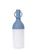 Lade das Bild in den Galerie-Viewer, Akkuleuchte Elo- Flaschenleuchte