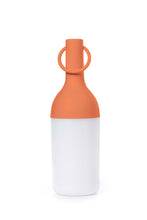 Lade das Bild in den Galerie-Viewer, Akkuleuchte Elo- Flaschenleuchte