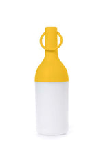 Lade das Bild in den Galerie-Viewer, Akkuleuchte Elo- Flaschenleuchte