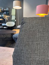 Lade das Bild in den Galerie-Viewer, Modul Sofa Molamisa
