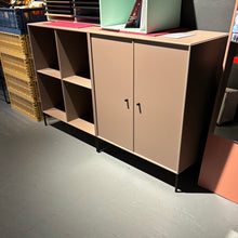 Lade das Bild in den Galerie-Viewer, Montanafurniture Sideboard "PAIR"