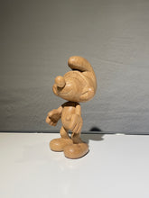 Lade das Bild in den Galerie-Viewer, Boyhood Schlumpf
