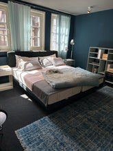 Lade das Bild in den Galerie-Viewer, Schramm Bett Origins Complete Padua